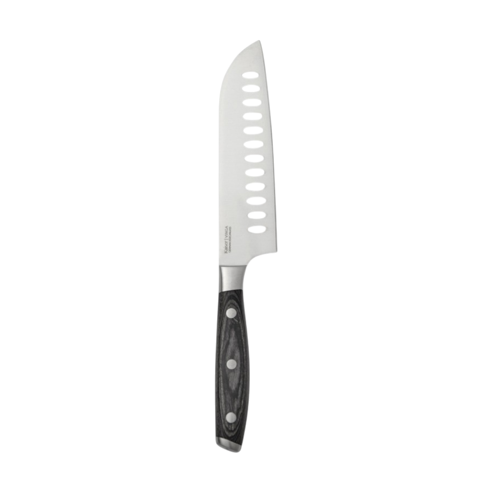 Cuchillo santoku Vinga Kaiser