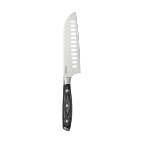 Vinga Kaiser Santoku Knife