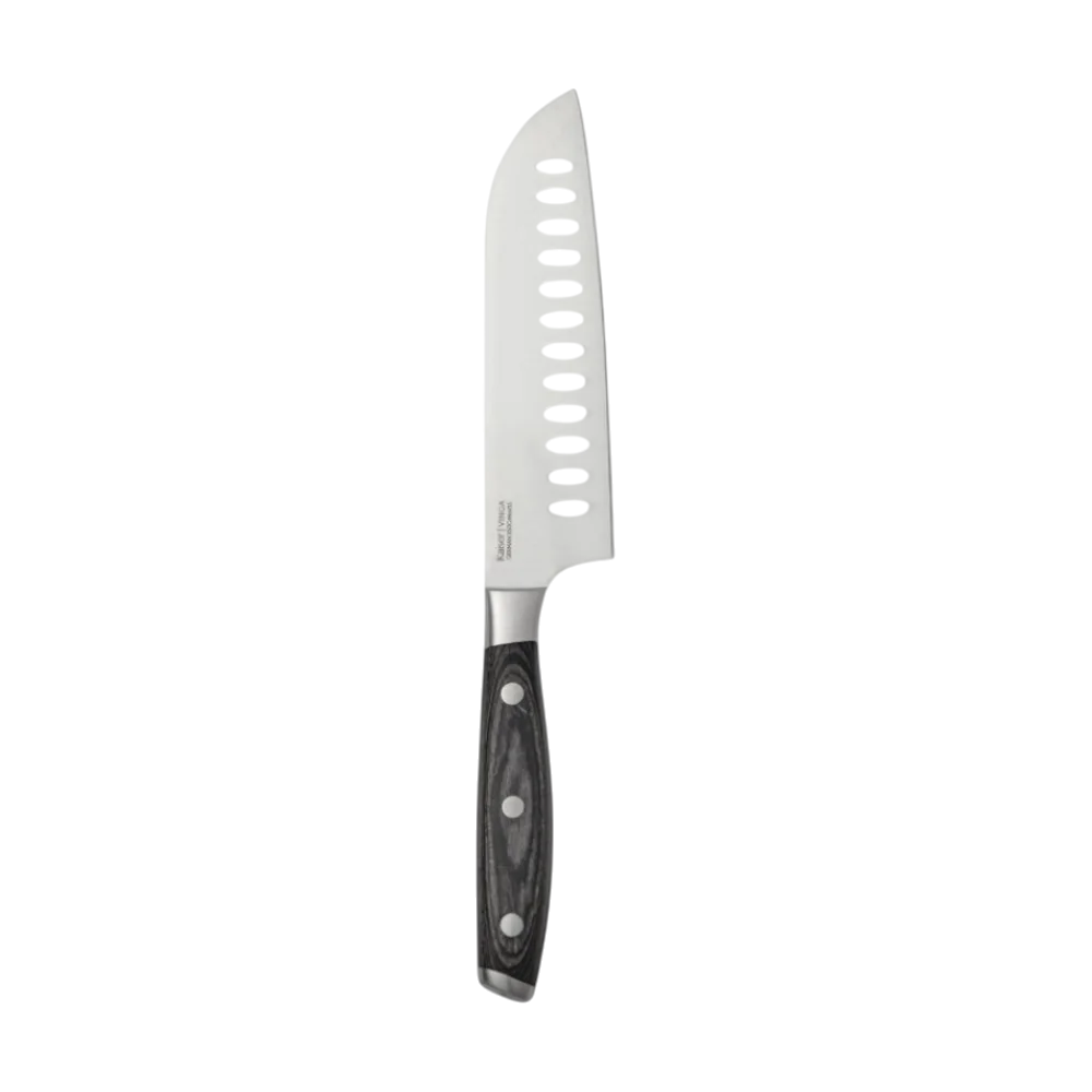 PDP - vingakaisersantokuknife square #F8F8F8 background