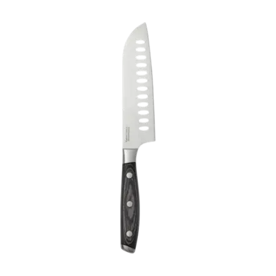 Vinga Kaiser Santoku Knife