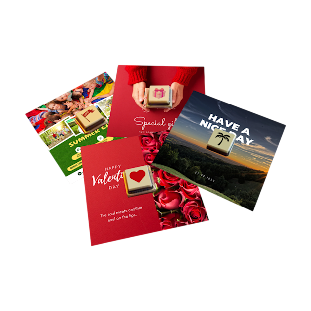 chocardgift1piece plp