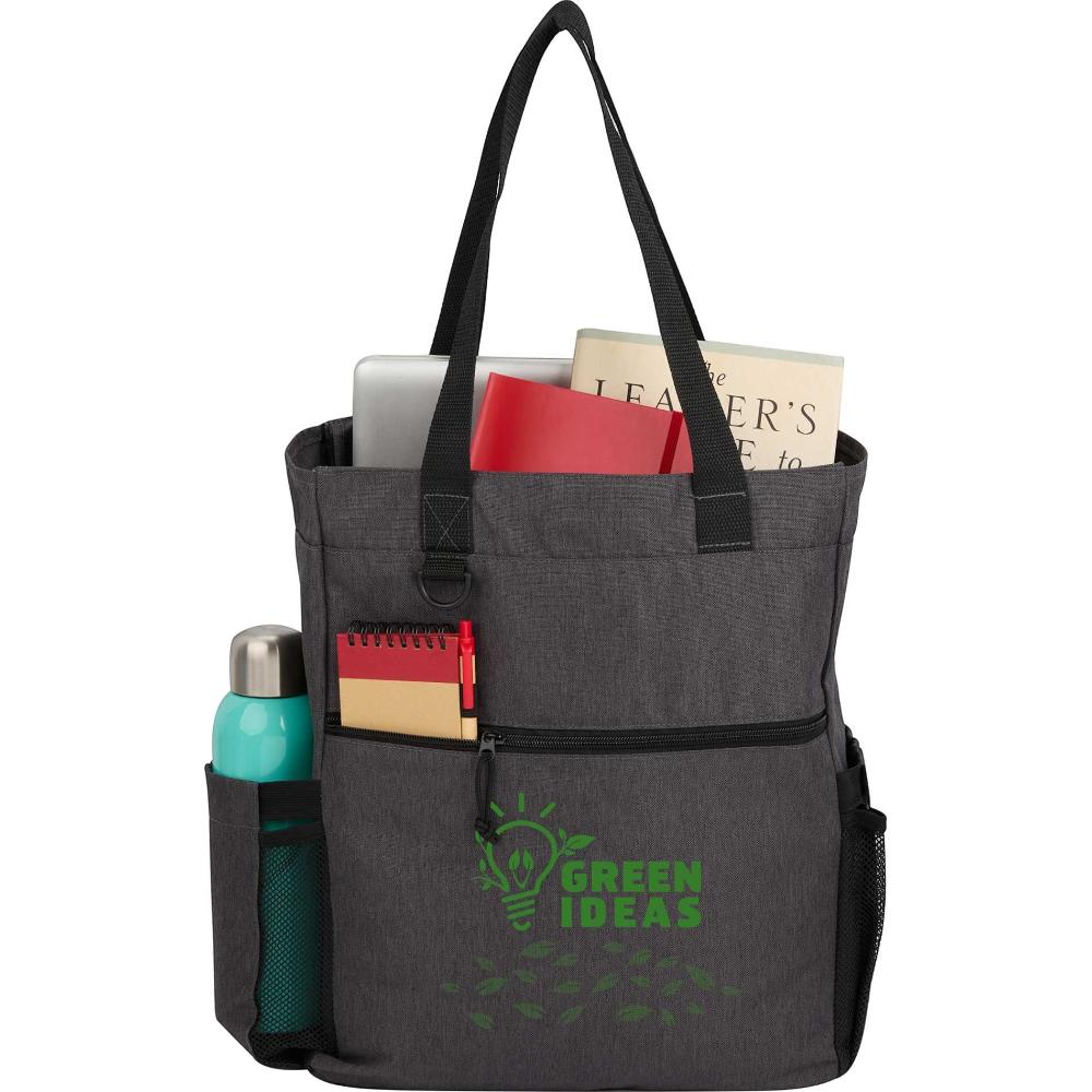 PDP - lunarpetconvertiblebackpacktote square original background