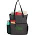 PDP - lunarpetconvertiblebackpacktote square original background