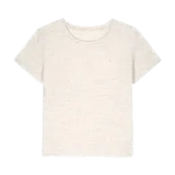 Eco Heather
