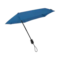 Blu reale