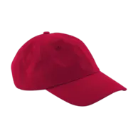 Red Classic