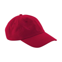 Rouge classique