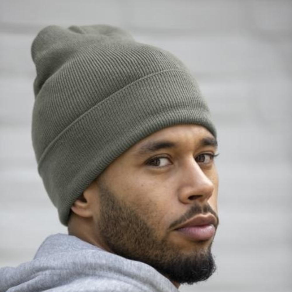 irwinbeanie