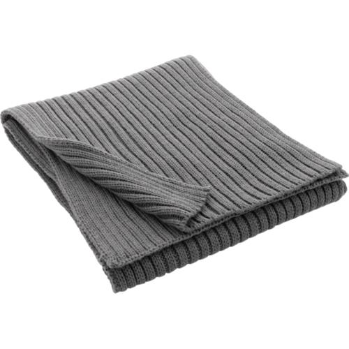 scarfsknittedpolylanaimpactaware.color.grey - scarfsknittedpolylanaimpactaware_grey