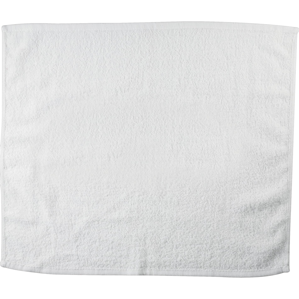 ICON - gogorallytowel white