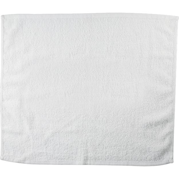 ICON - gogorallytowel white
