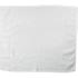 ICON - gogorallytowel white