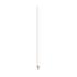 bicevolutionecolutionscutpencil white