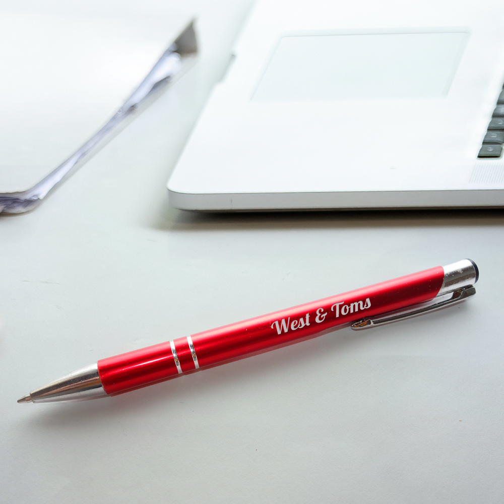 Pen premium glossy PDP Copy