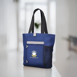 All-Purpose RPET Tote