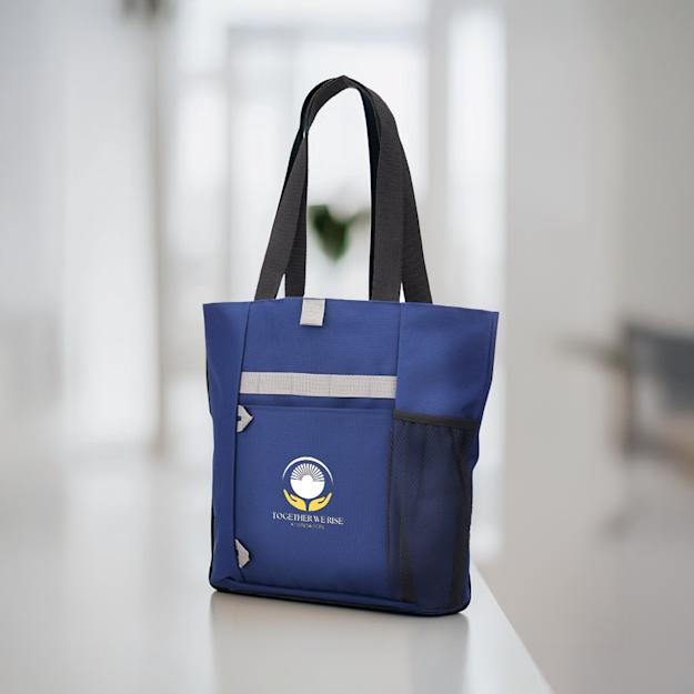 allpurposerpettote setting2