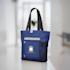 allpurposerpettote setting2
