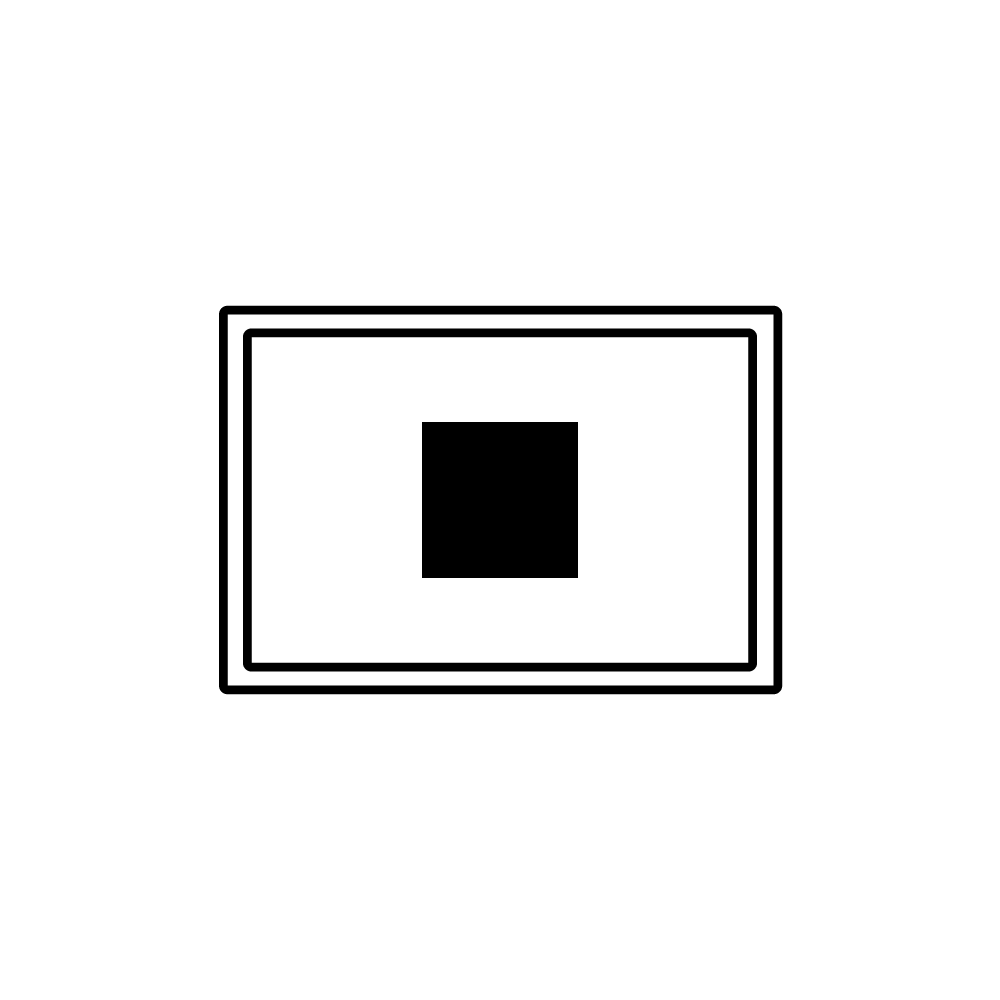 ICON diceandplaygame 55x55