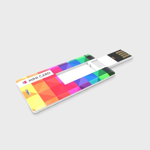 USB mini card PLP SQ