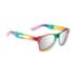 Rainbow Sunglasses