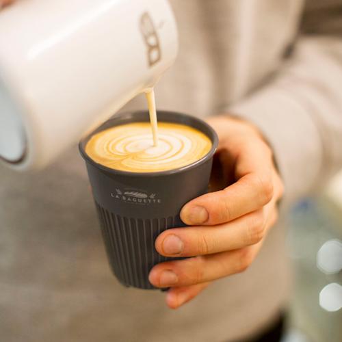 Circular&Co Returnable Cup 227 ml PDP Copy 3