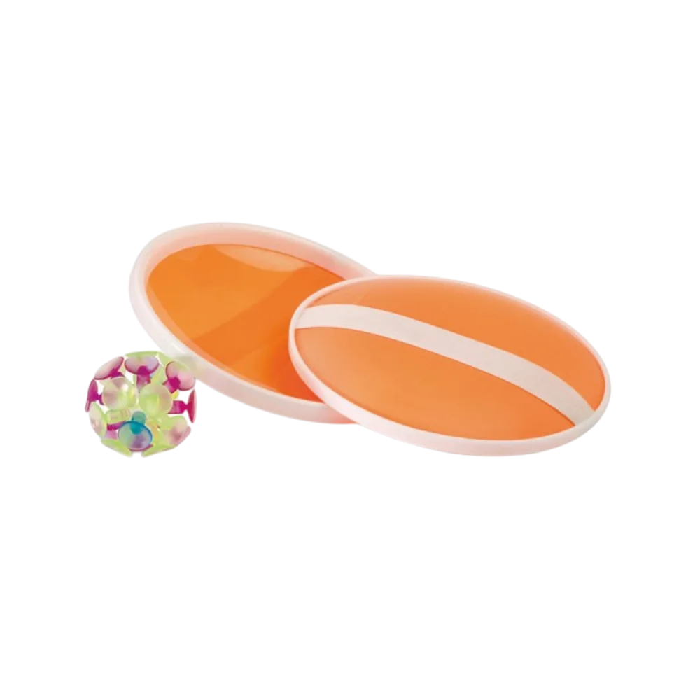 Catch&play Suction Ball Catch Set-catalog-image