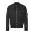 bomberjacketlightweightsols ICON Black