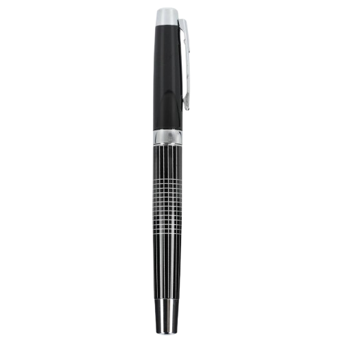 new flipped pen