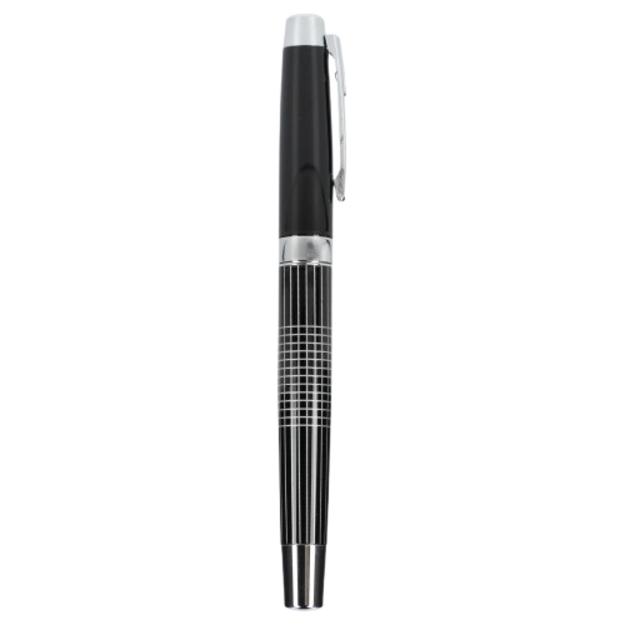 new flipped pen