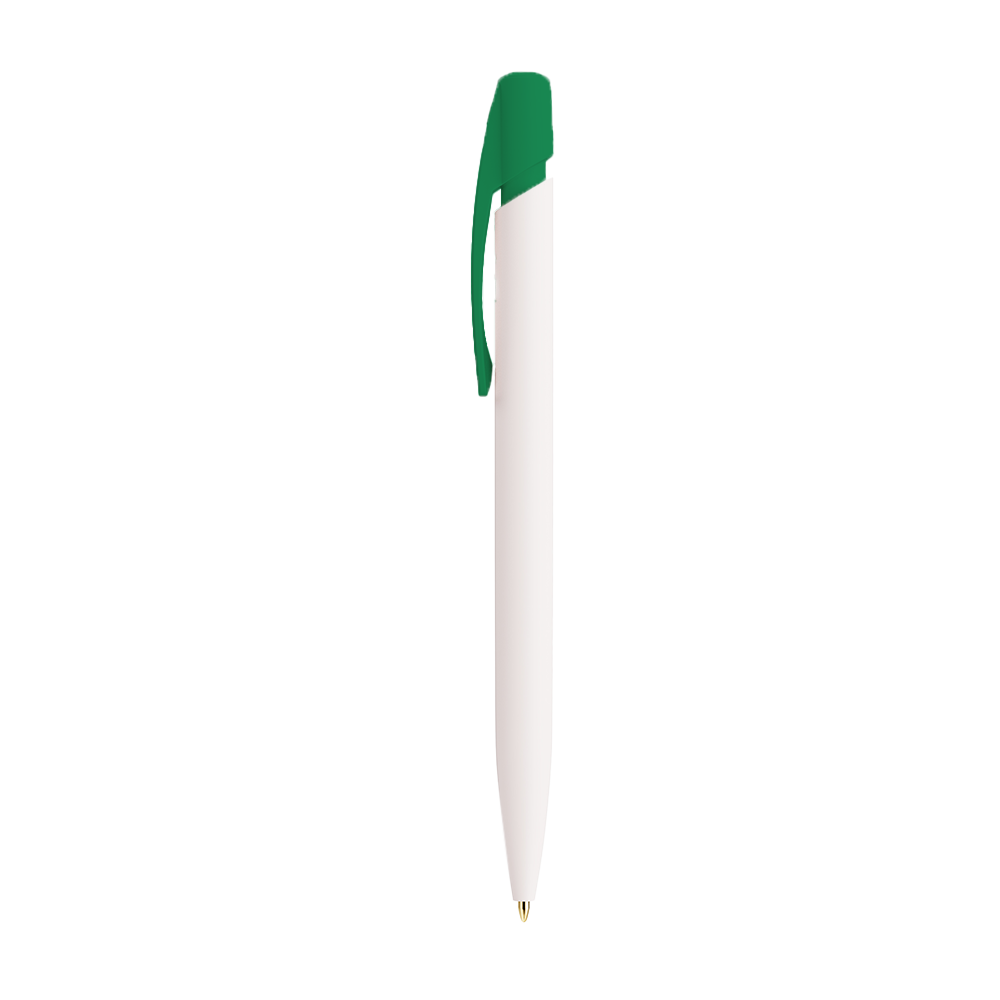 bicmediaclicecobalpoint green