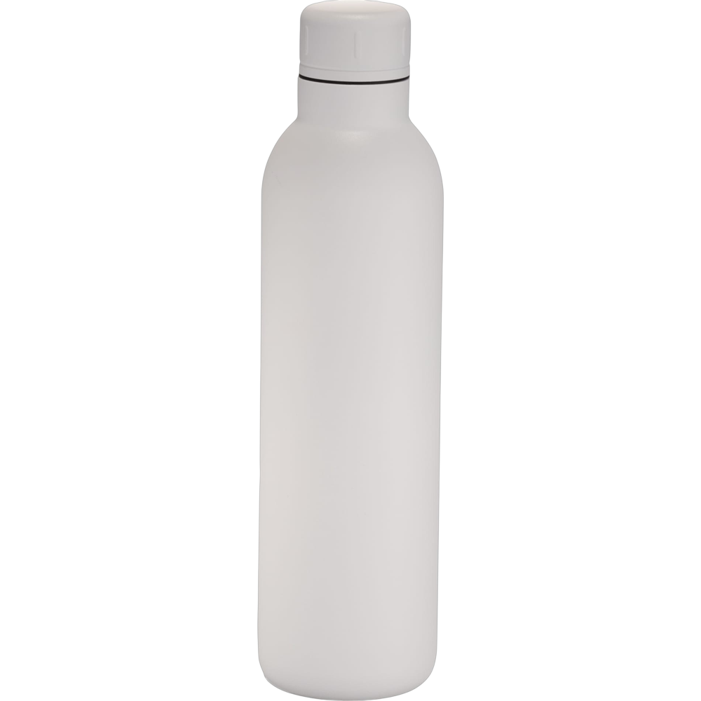 ICON - thorcoppervacuuminsulatedbottle17oz white