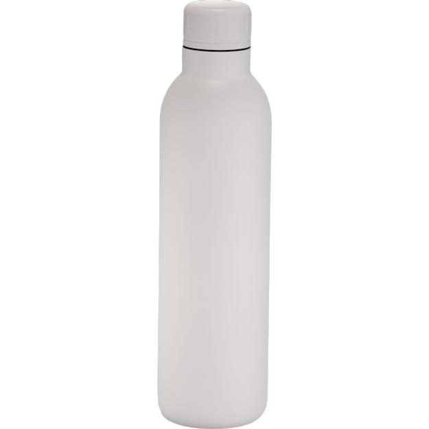 ICON - thorcoppervacuuminsulatedbottle17oz white