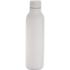 ICON - thorcoppervacuuminsulatedbottle17oz white