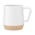 bellinimug360ml white