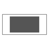 55x30 mm - Back