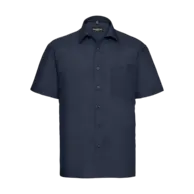 Navy French
