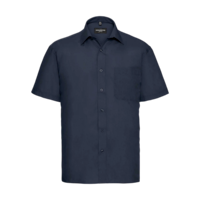 Marine française