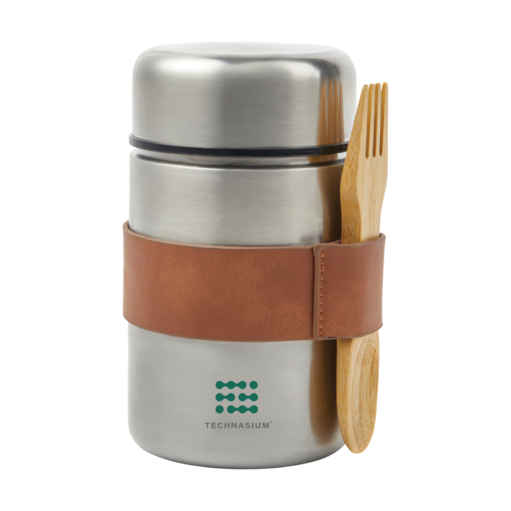 Thermos alimentaire Vinga Miles