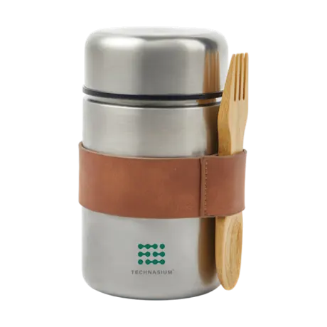 Vinga Miles Food Thermos