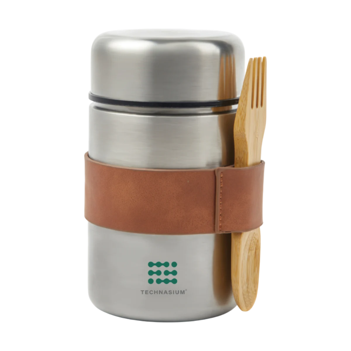 Vinga Miles Food Thermos main image