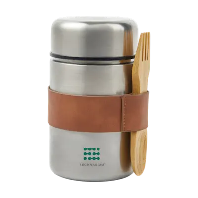 Vinga Miles Food Thermos