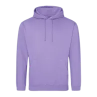 Lavanda digitale