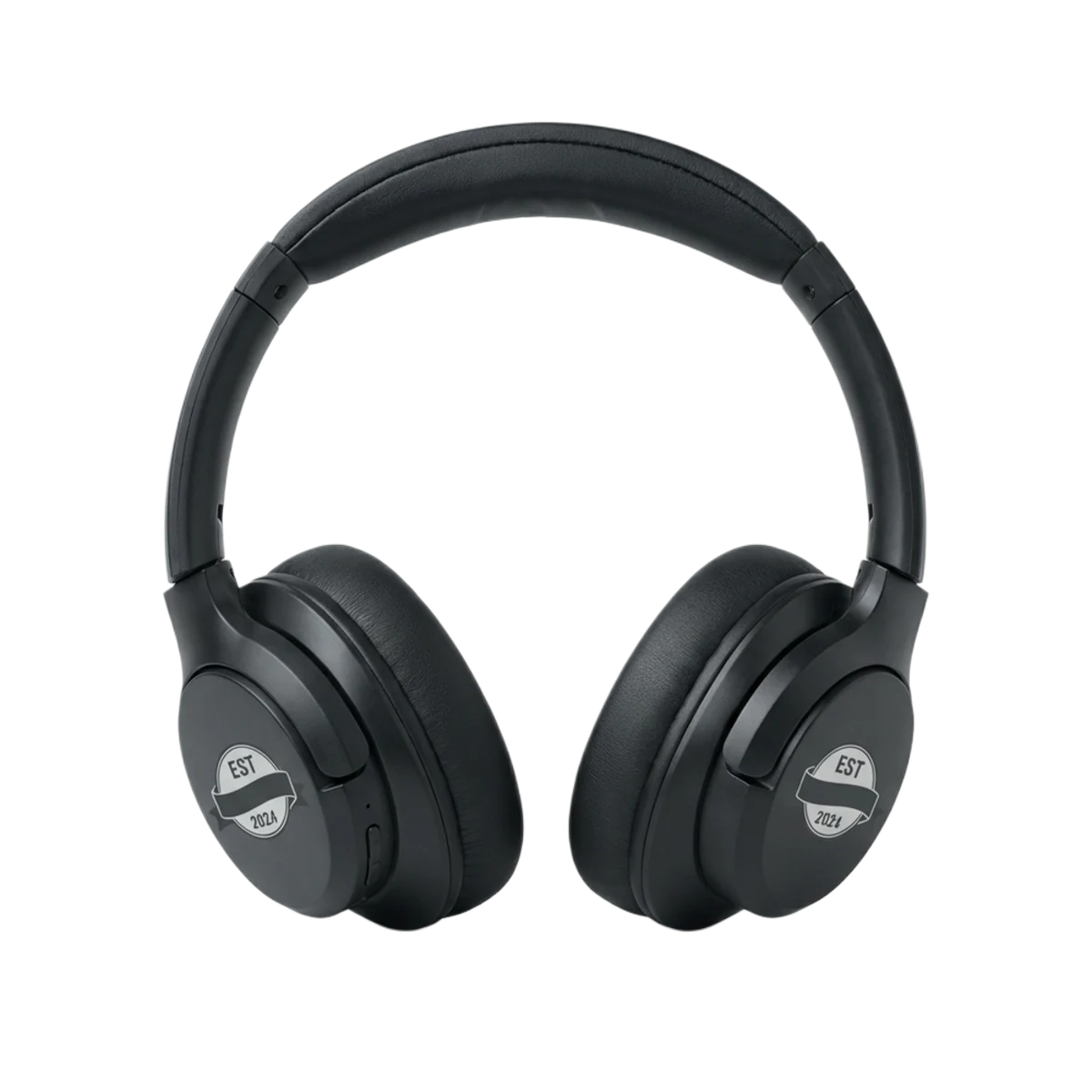 Muse Wireless ANC Headphones main image