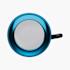 PDP - ringringbicyclebell square #F8F8F8 background