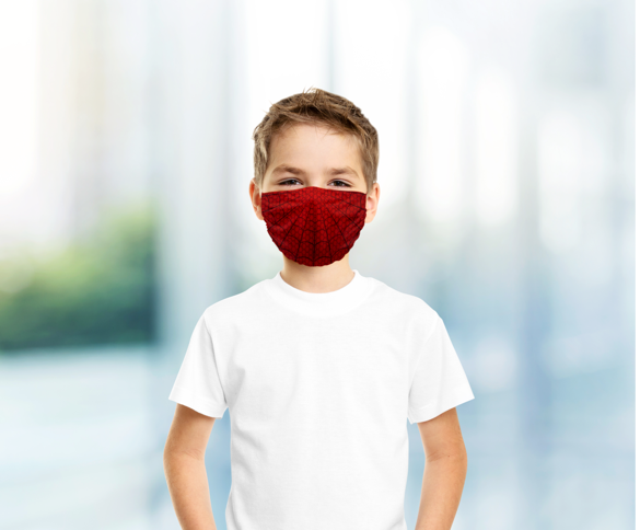 spiderman-facemask-image-blog