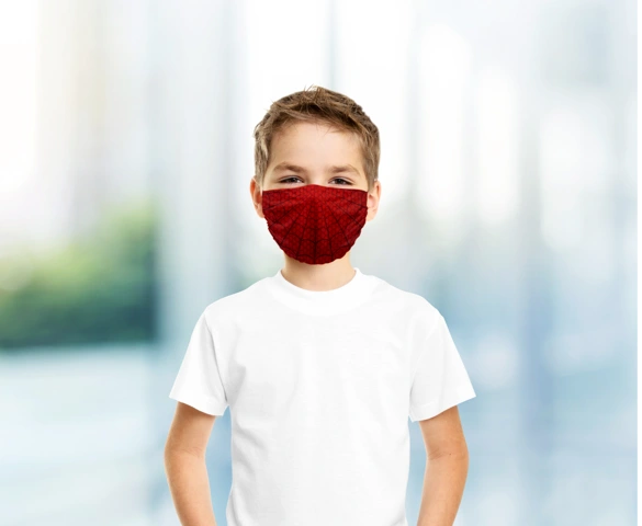 spiderman-facemask-image-blog