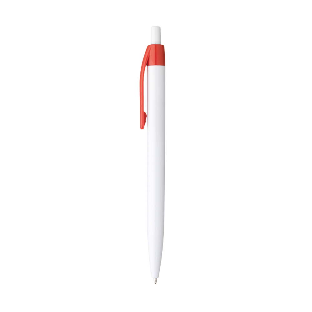 Kificpen color icon Copy 5