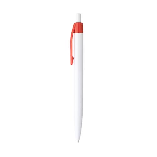 Kificpen color icon Copy 5