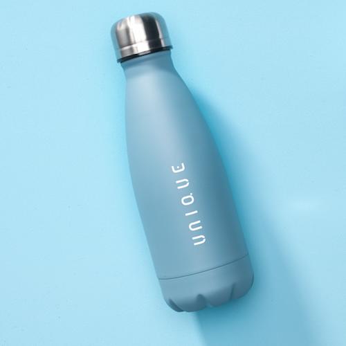 Topflask RCS Recycled 500ml SW PDP Copy