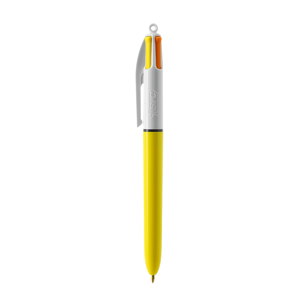 bic4colourssunballpen